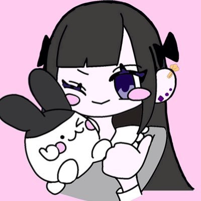 えりんぎ様 えりんぎさま (@___ERNG_oO) / Posts / X