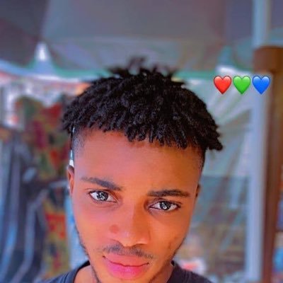 HibeeTech2's profile picture. like funny things