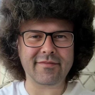 HaveLiverpool_'s profile picture. No.