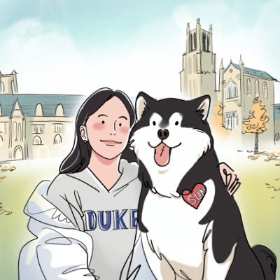 MJ_JANG_'s profile picture. 🧠 Neuroscience // Postdoc in t.Dunn lab  @dukeU