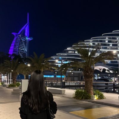 adornmar's profile picture. 