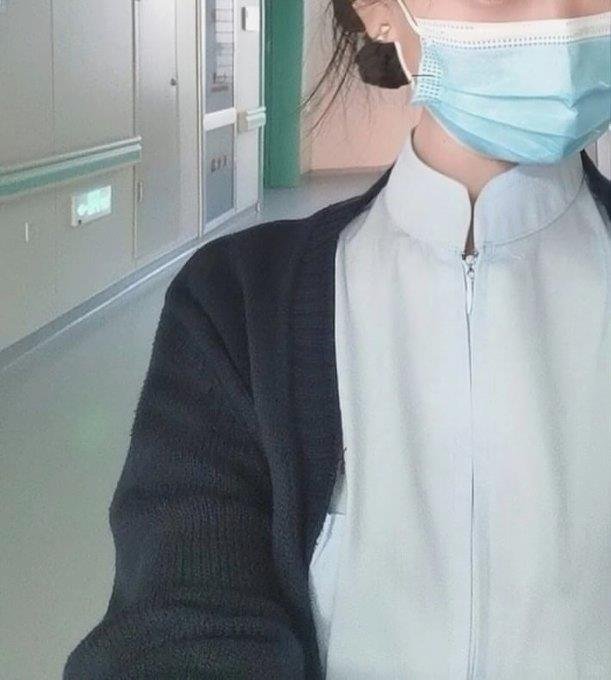 0jeccu8IlysVO's profile picture. 地方→都内の女子大生🫶🏻 かほたんって呼んでください💓サブアカウントはフォロー欄にあります🐱秘密のアカウントはブログから🫰🏻