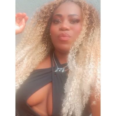 pretnhabj's profile picture. 💖🩵💙🩵💙💖 
#DÉLUIZ🖤