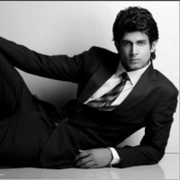 Srenaciper(Priya) CertifiedNamikLover (@srenaciper) 's Twitter Profile Photo