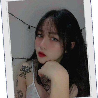 ChuckLane125497's profile picture. 