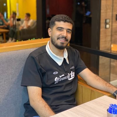 Karieem00's profile picture. 