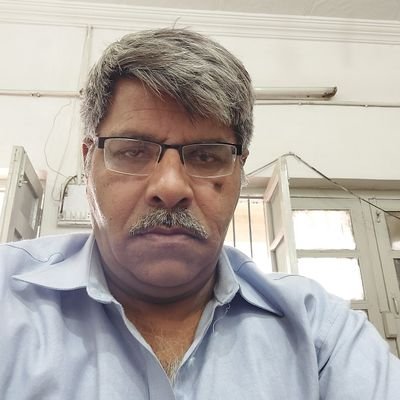 grasool1376's profile picture. 