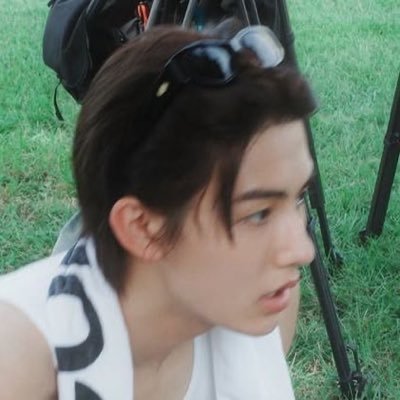 ifkeonho's profile picture. eu e cortis contra o mundo