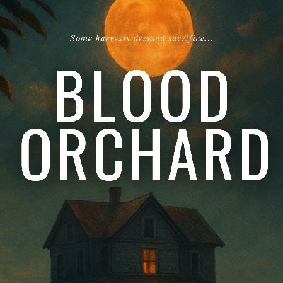 SamKBaron's profile picture. RED BARN
WINTER CABIN
DESERT HIGHWAY
THERAPY FARM
MURDER RANCH
SAFE HAVEN
BLACK CADILLAC
HARVEST HOME
IRON GATES
BLOOD ORCHARD
BURN BARREL
NIGHT TRAIN
& more!