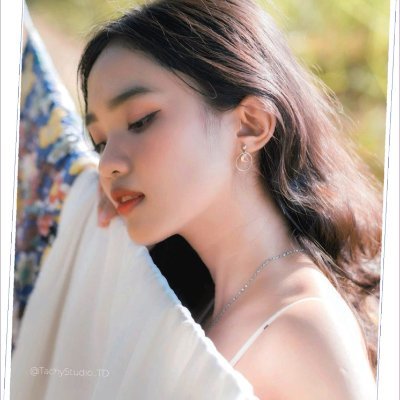 JerrodStar31706's profile picture. 