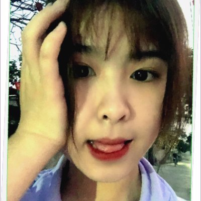 SchroederL9861's profile picture. 