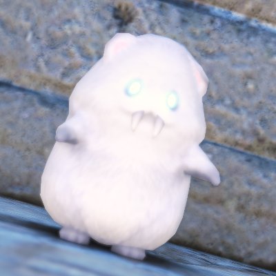 kemonerfarron's profile picture. FF14、MHWs、スタレをやっとります😎野良の方からのフォロバはほぼしないです🫥寒い季節になるとアウトドア熱で野営に繰り出します🏕TL追えてないです🤒⚠️画像無断転載禁止。