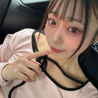 Blenda_rua's profile picture. 🆕アカウント♡🧊されたので作り直しです