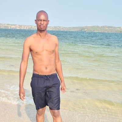 ManDlate404's profile picture. I stay inside

Turbo Guy Himself