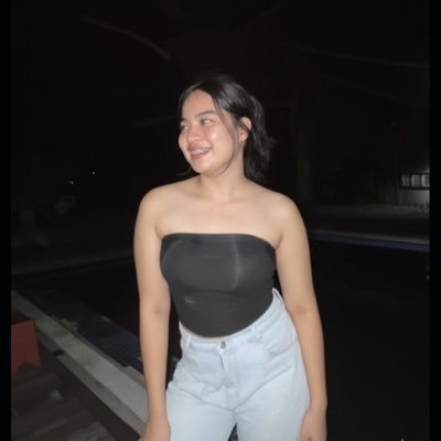 mhae_nabayo's profile picture. 