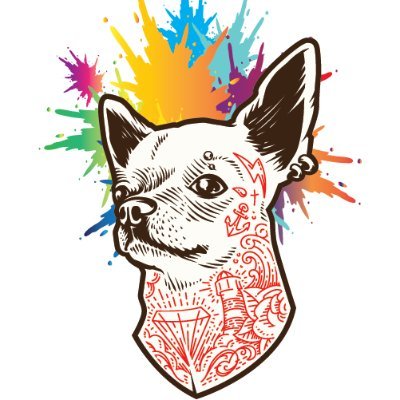 print_ed_'s profile picture. Grafica, stampa abbigliamento con DTF, stampa piccolo e grande formato e su supporti rigidi