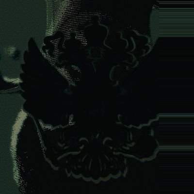 kavvil_gd's profile picture. geometry dash creator 

youtube:
https://t.co/slUP4iNrwm