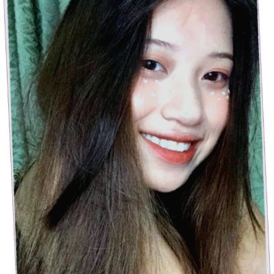 DuranShaki4181's profile picture. 