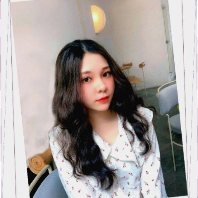 VernettaE61648's profile picture. 