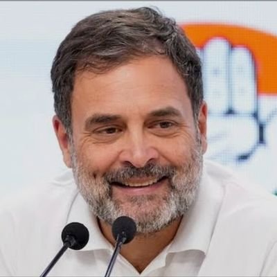 LOKESHK43103541's profile picture. Indian National Congress 🇮🇳🙏