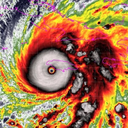 Yaque04804330's profile picture. Docente de Informática, Egresada de Informática, Aficionada por la Meteorología, amo la Meteorología y la Psicología, leer es mi pasión 🥰🥹📖✍️