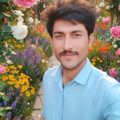 Eshwars11647665's profile picture. खुद के धैर्य को इतना बढ़ा कि जब तू कर्म के घोड़े पर सवार हो तो तेरे अश्वमेघ को रोकना असंभव हो जाए