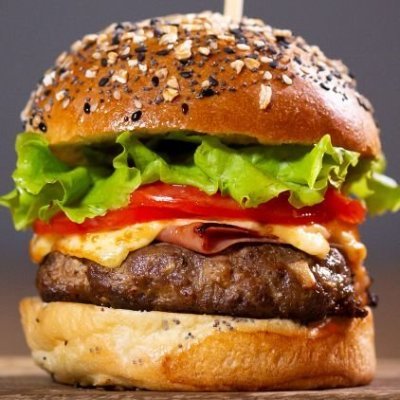 AlvaroR4ul05's profile picture. Simplemente me gusta reír leyendo twits.