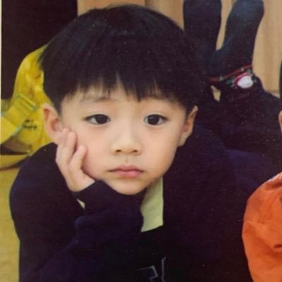 flinangel's profile picture. —— @ALD1_official ♥︎🪽 ⠀⠀⠀⠀⠀⠀ ⠀⠀⠀⠀⠀⠀ ⠀⠀⠀⠀ ⠀⠀ 🫳🏻⛄️#이상원 𐔌՞ ܸ.ˬ.ܸ՞𐦯