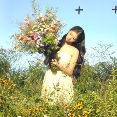 lt162025's profile picture. 成人済み/趣味全開/⚾️💄👗🛍️📚