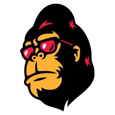 Ragnar8888676's profile picture. 