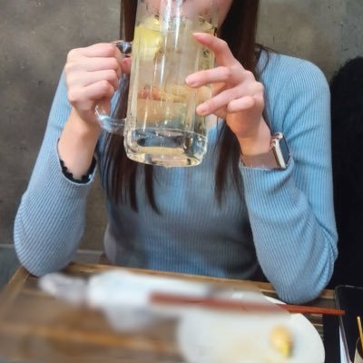 rinnn_dir's profile picture. 経理部の人🐱会計・税務の勉強アカウントです🐾日商簿記1級/簿・財/法人・消費・所得税法能力検定1級/公認会計士R7Ⅱ短答合格🌸/時々猫が吸えます