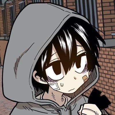 iheartdic's profile picture. bottom, 20🦅‼️ into masculine vers/tops fr