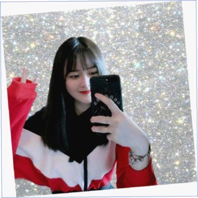 VincentOne5609's profile picture. 