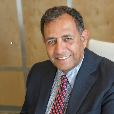 SamuelRIbrahim's profile picture. Follower of Jesus, conservative Republican, grateful immigrant
Restore and Preserve the Christian Civilization and the American way of life