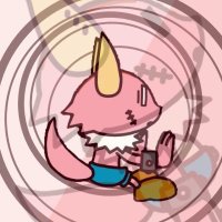 🇯🇵𝐺𝑢𝑝𝑝𝑦™🇯🇵 (@guppy_slokichi) 's Twitter Profile Photo