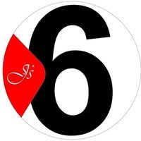 6Communication's profile picture. JS SIX COMMUNICATION, votre partenaire stratégique en communication digitale. Nous sommes une entreprise dynamique et innovante basée au Burkona-Faso/togo