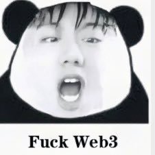 Gyyyyi345752's profile picture. 特别长