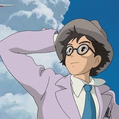 saif0z's profile picture. AI/ML Enthusiast | Full Stack Web & Mobile Development Engineer | Opensource contributor