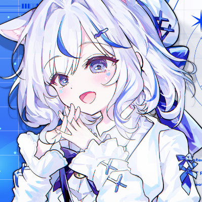 GREED_NAVY's profile picture. ✧ ‧˚ 채널아트 편집 디자이너 ✧ ‧˚