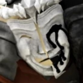 035Noli's profile picture. #forsakentwt #parodytwt #SCPtwt

| Not even The Foundation could contain me, what makes you think this realm can? |

🍒  — OOC