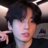 minjoonskoo's profile picture. minjoonkook luvr 🪐🫶