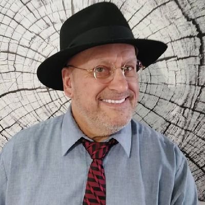 DFICULTHIC's profile picture. Intello - Inventeur - Créateur - Puzzle D-FICULT'HIC