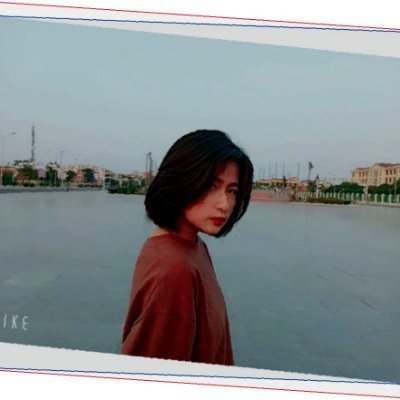 CookeJulen49882's profile picture. 