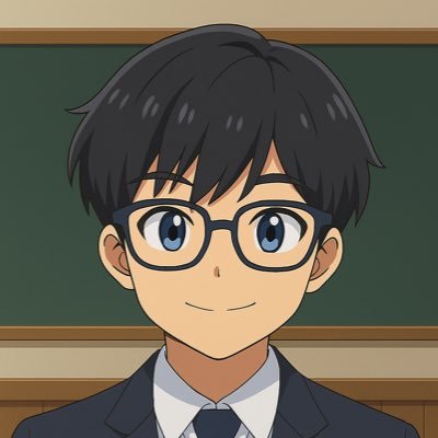 tea_sen_school's profile picture. 小学校教員14年目｜ICT×学級経営 Canva・ロイロ・iPadで授業をもっと創造的に💡 Apple Teacher / Kahoot! Ambassador / ロイロ認定Teacher  📸発信メイン→Instagramへ👇