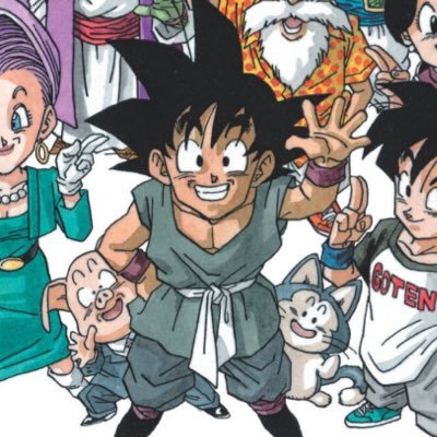 GAME7471586's profile picture. 