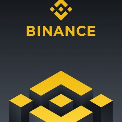 Frtmct21's profile picture. VertexaChain – “Smart investing in motion.”