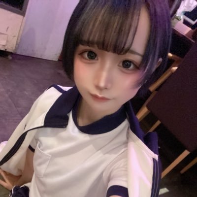 sakakisaradayo's profile picture. @cafe_bar_lilith歩くスピーカー⋆͛ ⋆͛ 📢こと榊サラです♡アニメ・ゲーム・にじさんじ・ボカロヲタクなので是非お話しましょ🤞🏻