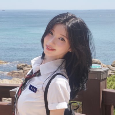 almondfor_asa's profile picture. 