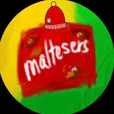 yoshimieee's profile picture. 大分→AUS→福岡→沖縄→千葉　作業療法士/一児の母/転勤族の妻    国内外の情勢や政治に興味があり情報収集と意見を発信する場としてXを利用しています