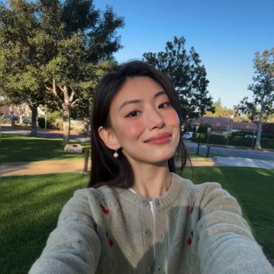 Mandyq1991's profile picture. I really like Sweden!🇸🇪